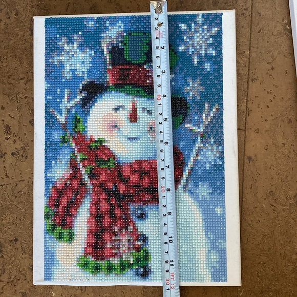 Christmas decorations! - Picture 6 of 13